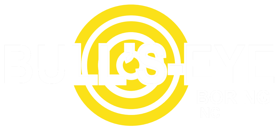 Bulls-Eye-Boring-Logo-NoTag-White