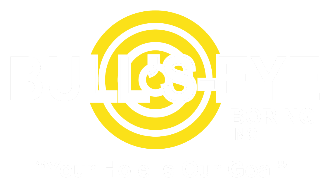 Bulls-Eye-Boring-Logo-Transparent-White